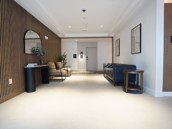 2nd image of 199 Gardner St #404