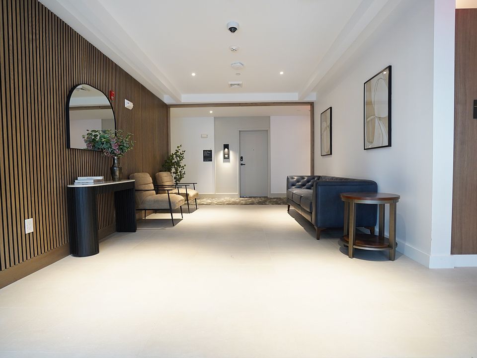 1st image of 199 Gardner St #214