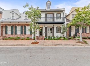317 Richland Ave, Lafayette, LA 70508