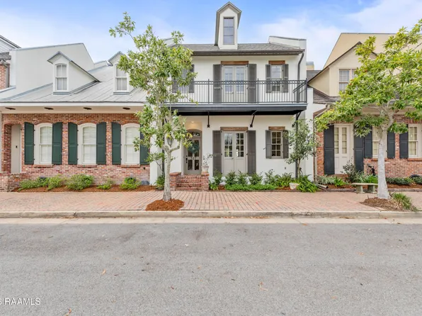 317 Richland Ave, Lafayette, LA 70508