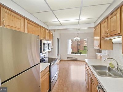 15310 Pine Orchard Dr, Silver Spring, MD, 20906