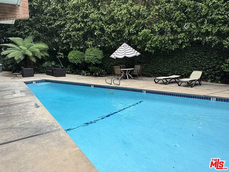 11750 W Sunset Blvd #221 — Photo 16