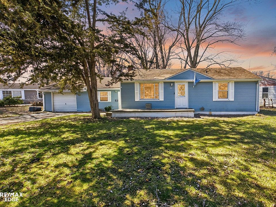 1st image of 1388 Transue Ave