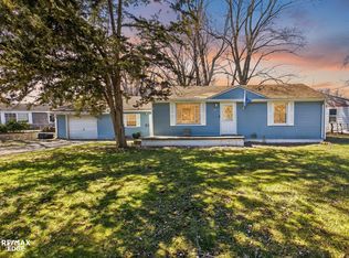 1388 Transue Ave, Burton, MI 48509