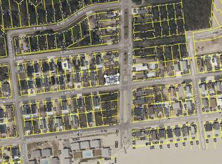 1 Shallotte Blvd, Ocean Isle Beach, NC 28469