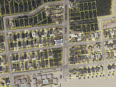 1 Shallotte Boulevard, Ocean Isle Beach, NC, 28469
