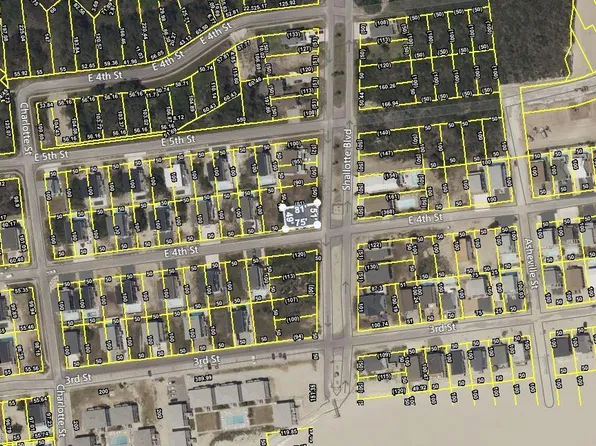 1 Shallotte Boulevard, Ocean Isle Beach, NC 28469