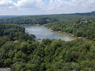 3847 Erwin Dr, Gainesville, GA 30506