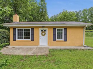 231 Ford Ln, Landrum, SC 29356