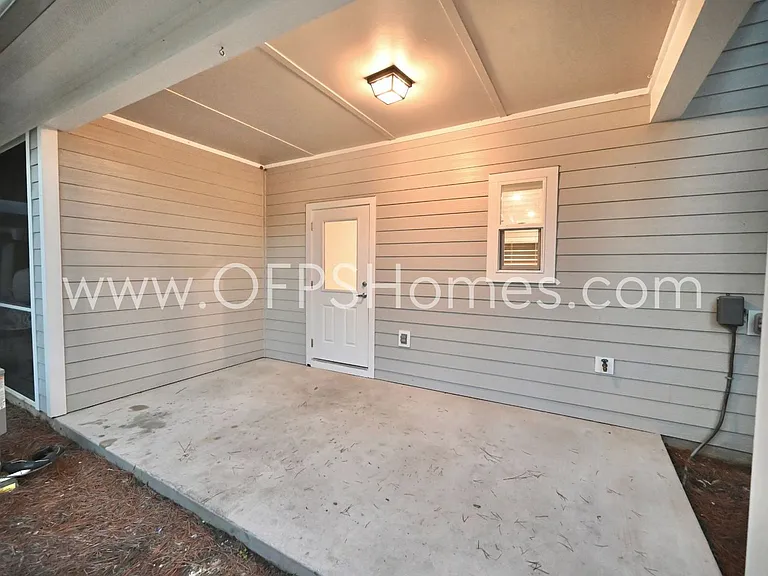 312 N Sand Palm Rd — Photo 21