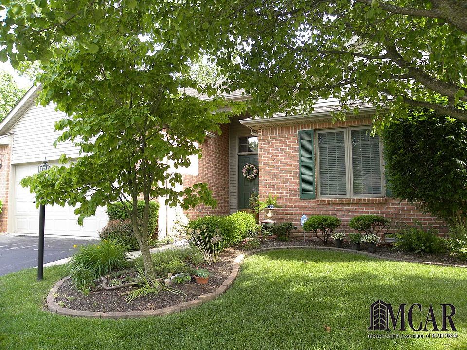 1st image of 1579 Saint Andrews Ct
