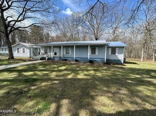 220 Gatewood Ford Rd, Jamestown, TN 38556