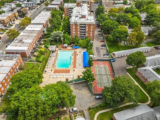 Rented by Keller Williams Realty Gold Coast | media 18