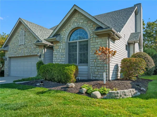 1048 Greenskeeper Way, Dayton, OH 45458