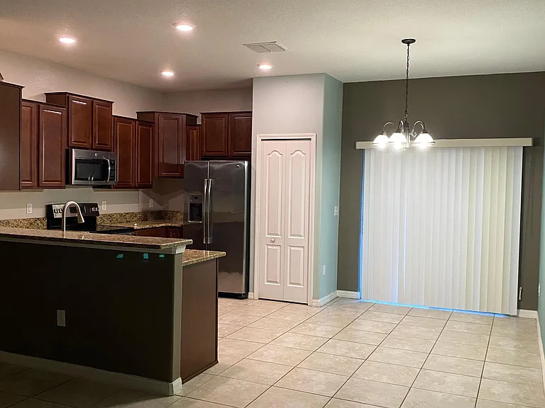 1721 Ivory Goose Pl — Photo 6
