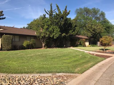 146 W Tonea Way, Chico, CA, 95973