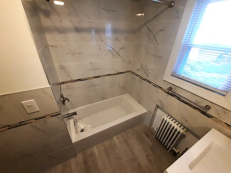 Prospect Hill Apartments — Photo 10