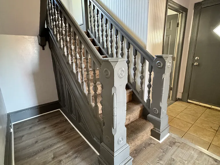 46 Delsea Dr N — Photo 24