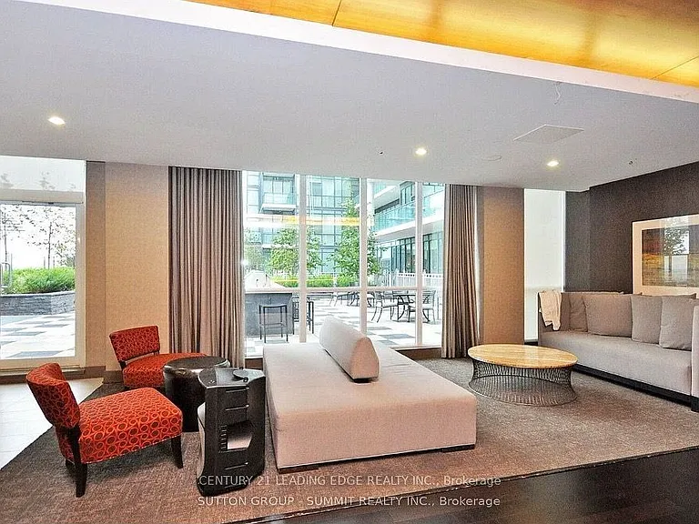 4070 Confederation Pkwy #4101 — Photo 22