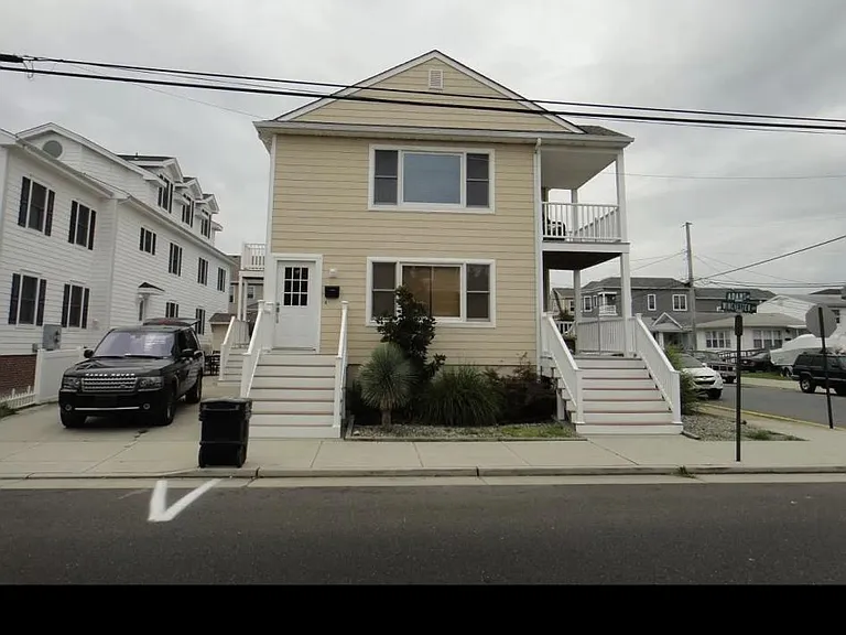 9401 Winchester Ave #1 — Photo 23