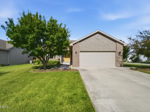 258 Sierra Ct, Findlay, OH 45840