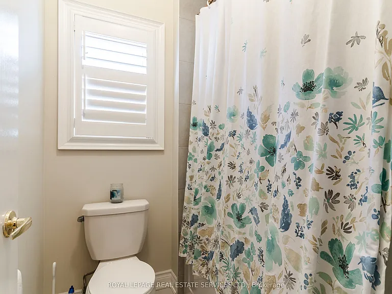 531 Bridgeview Rd — Photo 30
