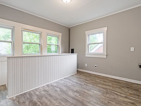 34-web-or-mls-2217 Grinstead Dr-34_05192023