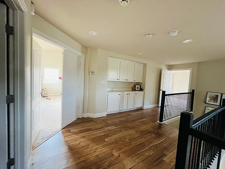 2881 Sunline Dr — Photo 9