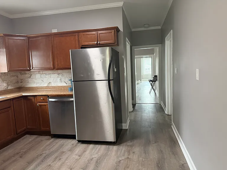 8005 S Ada St #2 — Photo 21