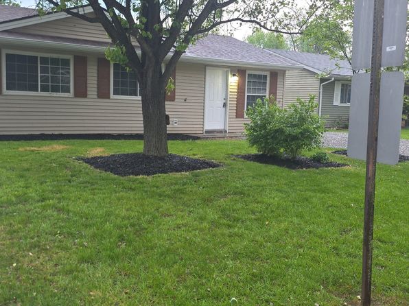 1225 Cedarview Dr