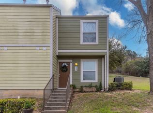 1500 Lake Shore Dr APT 404, Waco, TX 76708