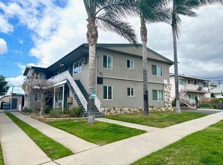 215 N Grandview Ave #219, Covina, CA 91723
