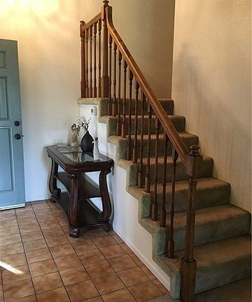 4th image of 9425 Olive St