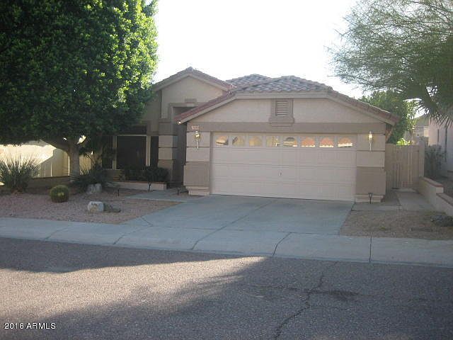1st image of 1029 E Silverwood Dr