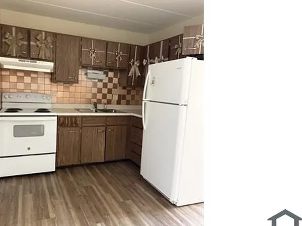 3116 Bernice Rd, Lansing, IL 60438