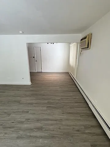 14720 Indiana Ave #3N — Photo 8