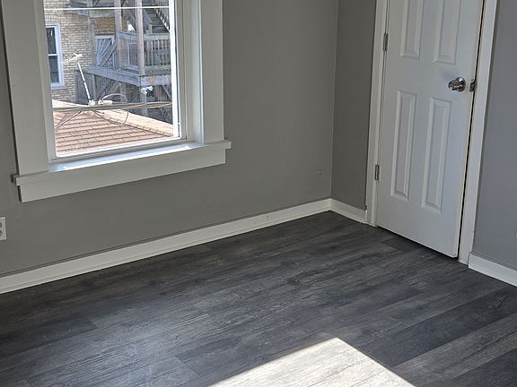 3rd image of 6644 S Marquette Dr #2