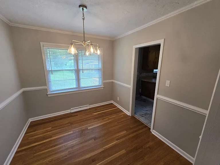 602 Old Town Dr — Photo 6