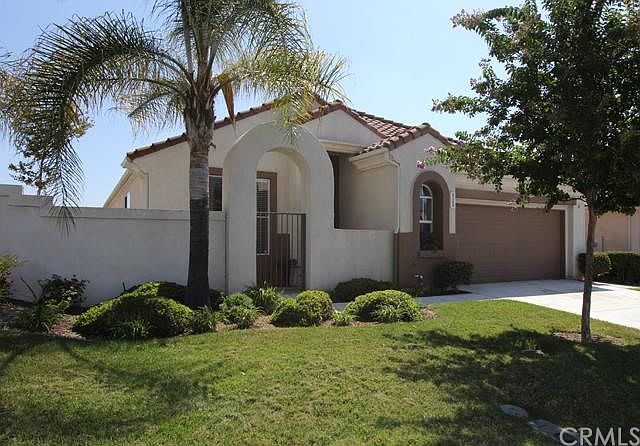 1st image of 40266 Colony Dr