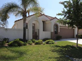 40266 Colony Dr, Murrieta, CA 92562