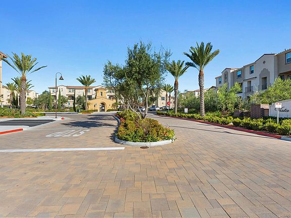 4th image of 5474 San Alejandro
