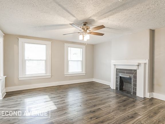 3rd image of 2229 Osage Ave