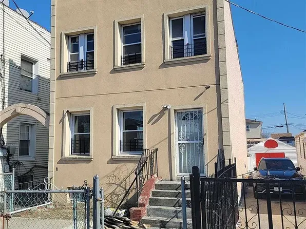 148-05 225th Street image 1 of 10