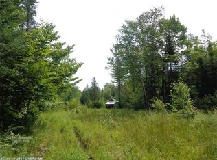 273 Sibley Pond Rd, Pittsfield, ME 04967