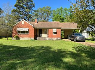 1055 Vaughn Rd, Memphis, TN 38122