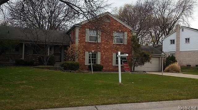 1st image of 35727 Old Homestead Dr