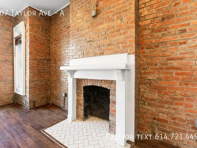 307 Taylor Ave #A — Photo 24