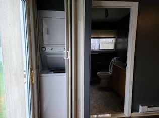 258 Hilliard St, Manchester, CT 06042