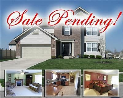 1st image of 6524 Fountainhead Dr