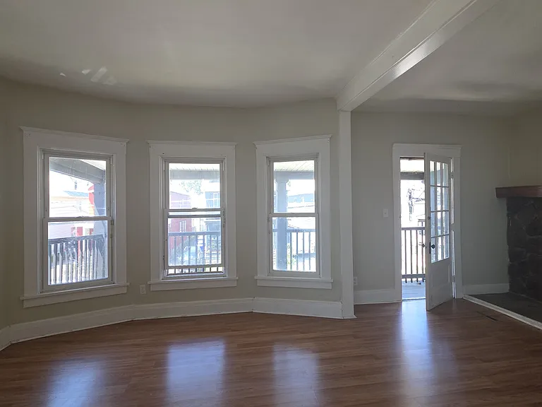 105 Edson St #2 — Photo 12